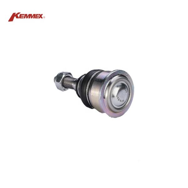 43330-BZ010 KEMMEX CB0431 Ball Joint For TOYOTA AVANZA F602 F601 03-11 OE NO. 43330-BZ010