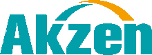 Guangzhou Jingnuo Automotive Parts Co., Ltd.