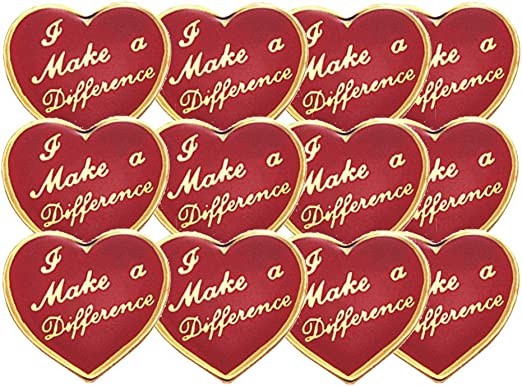 Рубашка людей ODM прикалывает изготовленные на заказ Gravure или печатание Letterpress