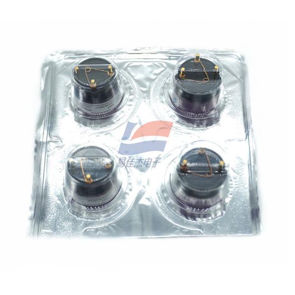 YJJ Electrochemical NH3 Gas Sensor NE4-NH3-1000 Detects Ammonia Gas Concentrations