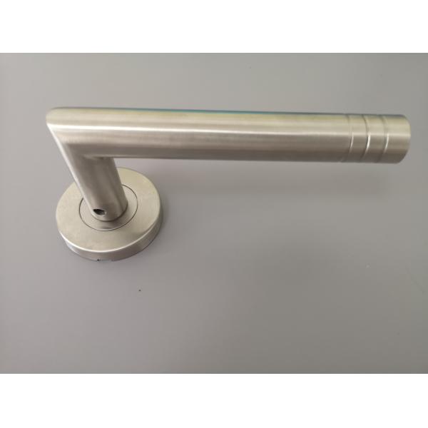 ss door handles 304 201 DH-02