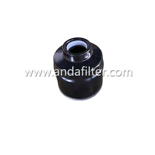 High Quality Fuel Filter For Mitsubishi 1770A012
