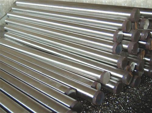 forged hastelloy c-4 rod