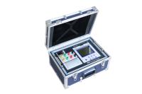 China Factory Price Transformer On Load Tap Switch Tester