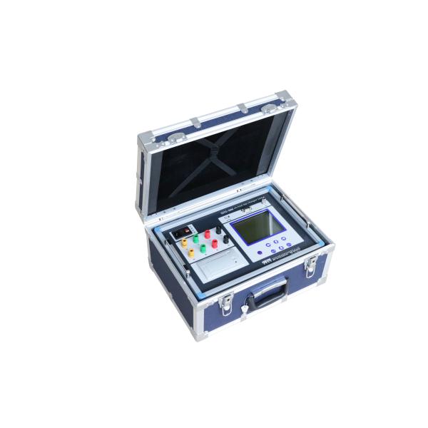 中国 工場価格 トランスフォーマー オン ロード タップ スイッチ テスト