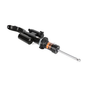 2053208502 2053205800 2053208602 Front Rear Shock Absorber for Mercedes Benz 205