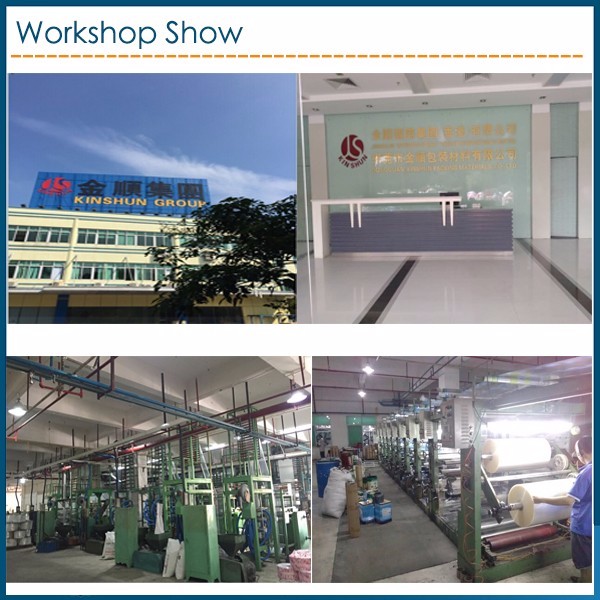 En plastique imperméabilisez le rideau en douche résistant de la rouille PEVA de moule