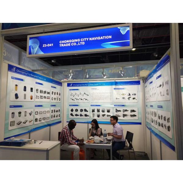 2.2L HIACE 97-101kw Блок двигателя для Toyota Harrie SXV20 SXU10 Оригинальный двигатель 5S