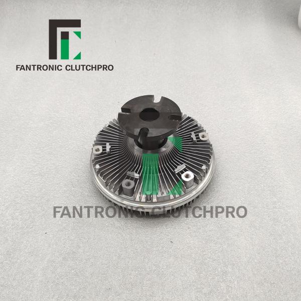 Engine Cooling Fan Clutch For MERCEDES-BENZ 3662000422 36620006229 042000422