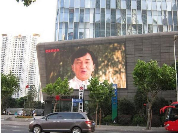 indoor hd big led screen for indoor rental and indoor advertising stage backfrop