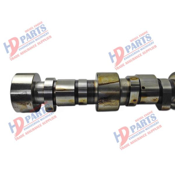 C11 Diesel Crankshaft 230-0065 223-7468 For CATERPILLAR