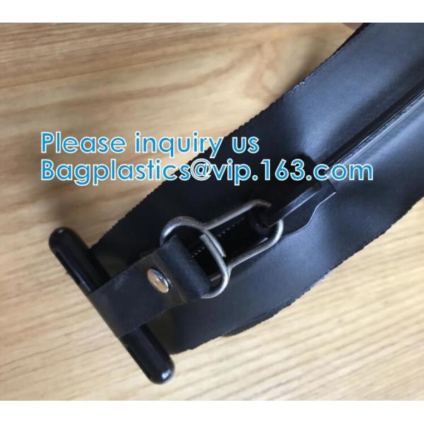 ZIPPER Wetsuit For Swimming Boating Snorkeling Surfing Walking water ball, Hot air balloons, air cushionent, Rafting bag