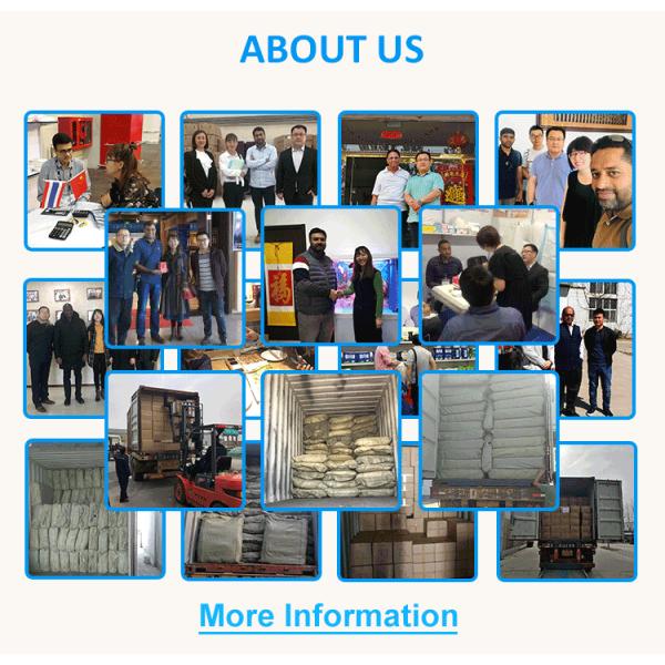 Подростковые подгузники для пожилых людей с дыхательным сухим уходом и антилик 3D канал профилактики утечек