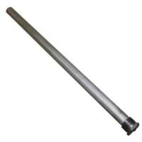 Ânodo Rod AZ63B ASTM B 843-1995 do aquecedor de água do magnésio 232767