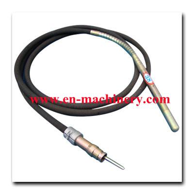 Concrete Vibrator 32pendulum 38pendulum 45pendulum 60 Pendulum Hot Sale In Kenya Algeria Phillipines Algeria Tanzania