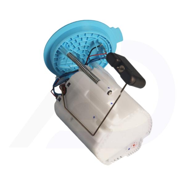 5QD919051C Complete Fuel Pump Assembly For Volkswagen Golf 7 1.4T