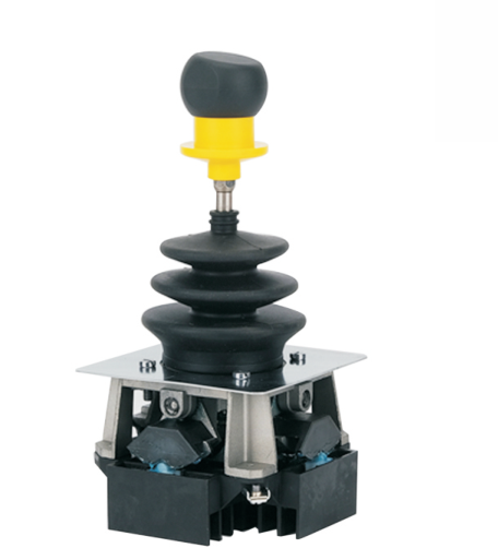 LSSINE XKB Industrial Joystick XKB-A11000 XKB-E11000 XKB-A21000 XKB-E21000 XKB-A31000 XKB-E31000 XKB-A41000 XKB-E41000  XKB-A12000 XKB-E12000 XKB-A22000 XKB-E22000 XKB-A32000 XKB-E32000 XKB-A42000