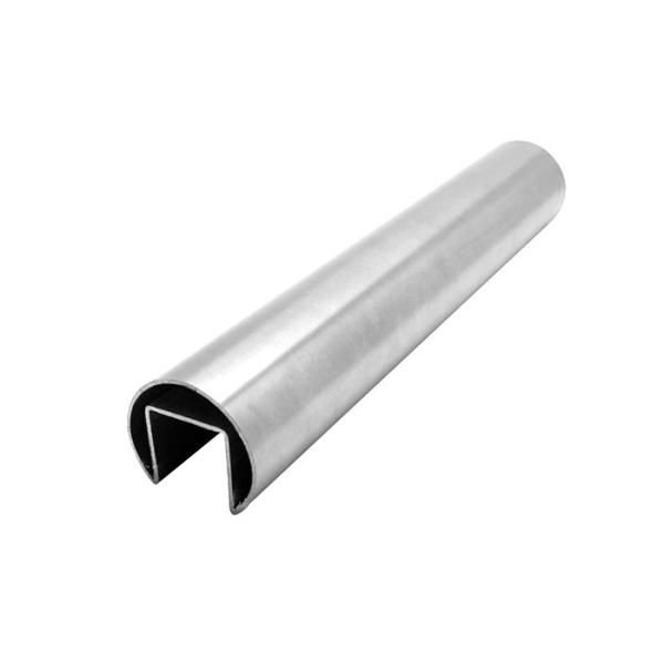 900mm Height Sgs Stainless Steel Exterior Railings
