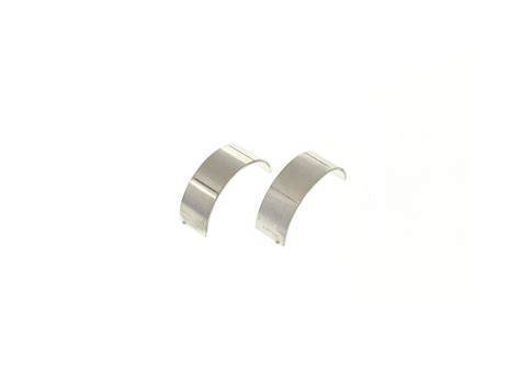 High quality thrust washer 2780300260 for Mercedes Benz 278 