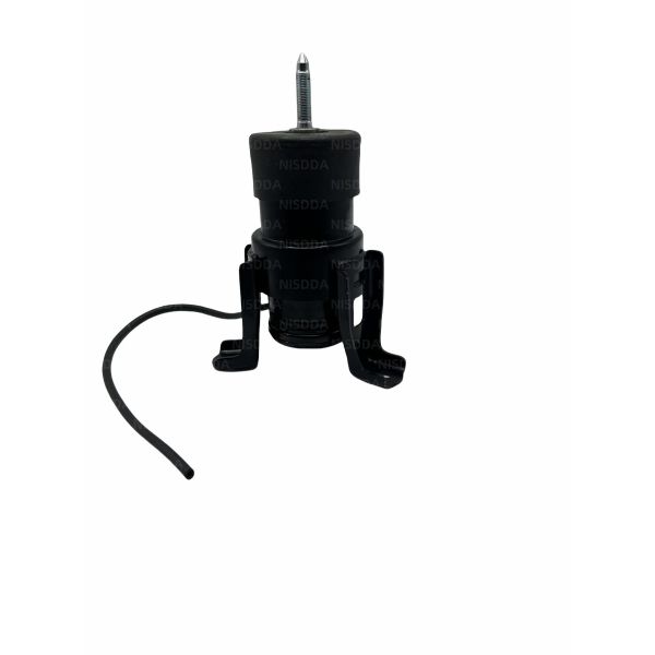 ENGINE MOUNTING, REAR FOR TEANA ALTIMA VQ25 11320-JN01A
