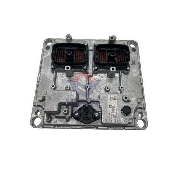 Excavator Electrical Parts C13 Engine Controller Engine Control Module 521-0783 521-0791 For E345 E349 Excavator