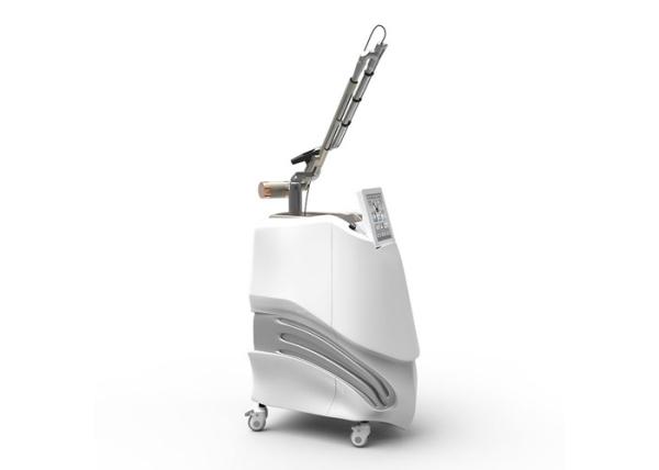 755nm picosure picosecond tattoo removal skin rejuvenation wrinkle removal machine