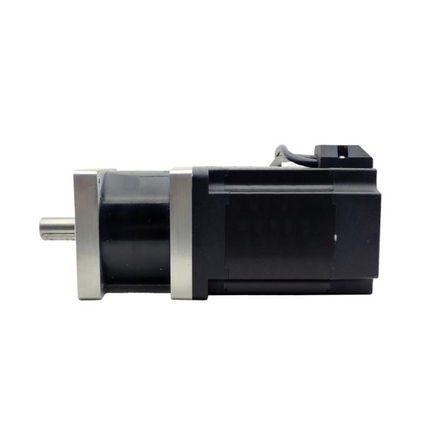 314W/565W/659W/785W 86mm Brushless DC Motor 48V with planetary gearbox Brushless DC planetary geared motor