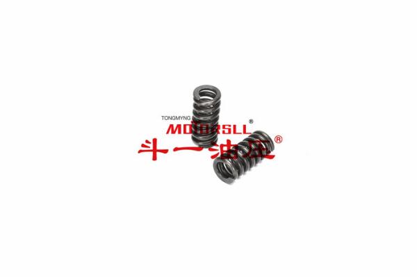 0788815 0788816 0788817 Swing Motor Parts for zx200 zx250 zx230-3 cat320c