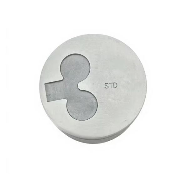 2C Piston 13101-64110 13101-64140 13101-64141 13103-64190 Diesel Engine Parts  86mm for TOYOTA LITEACE CARINA VAN WAGON