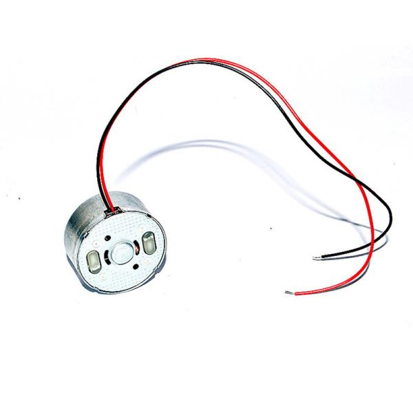 Faradyi Customized  24v 4kw Dc Electric Motor With brush  2500rpm  3500rpm For Winch Hydraulic Power Lift Truck Brushed Dc Motor