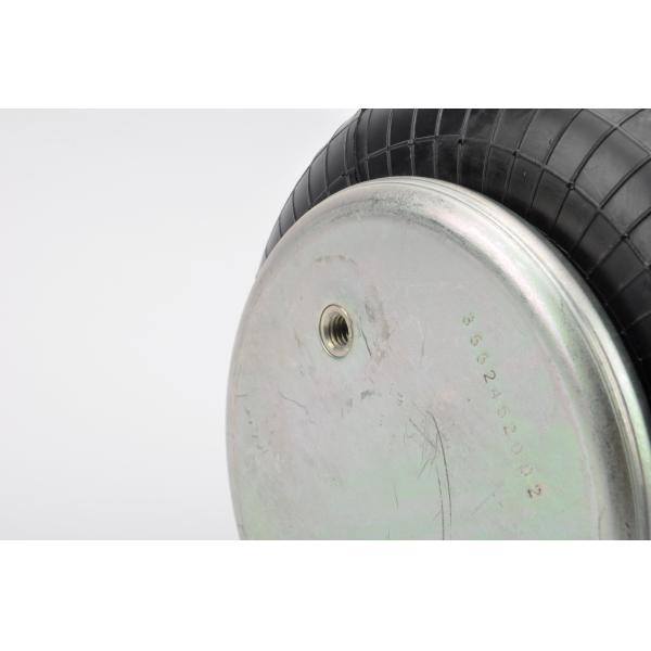 Промышленная весна воздуха FD20019320