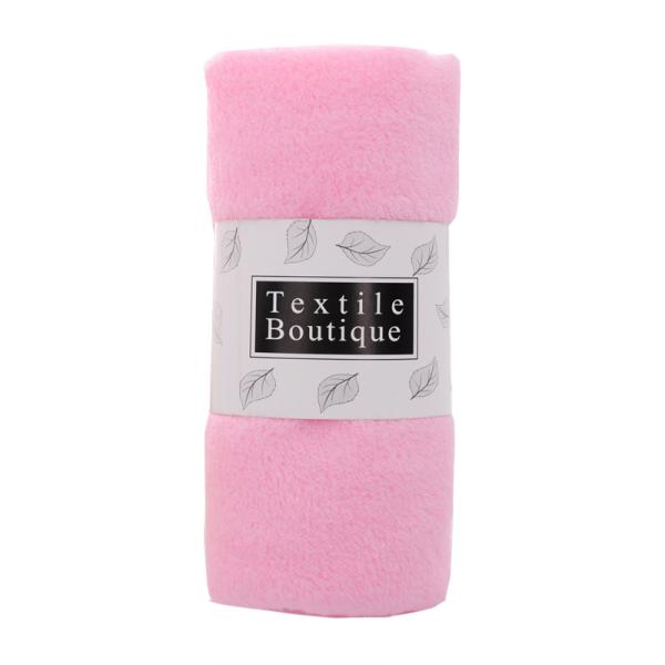 Все возрастные группы могут наслаждаться нашим быстросухим полотенцем из кораллового шерсти для мягкой чистки и купания