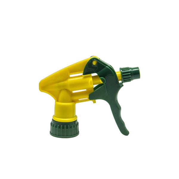 28410 Mini Trigger Sprayer