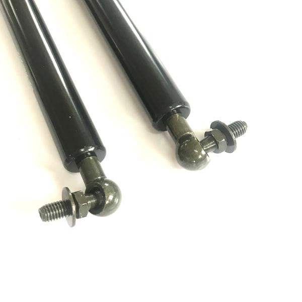 Bonnet Hood Gas Struts Supports Fit Toyota Camry MCV10 SXV10 92-96 5345039055