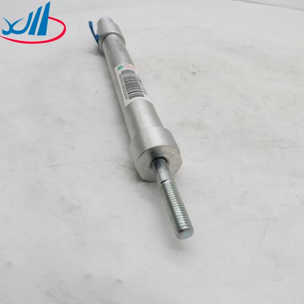 Heavy Duty Truck Parts Oil Stop Cylinder WG9100570005