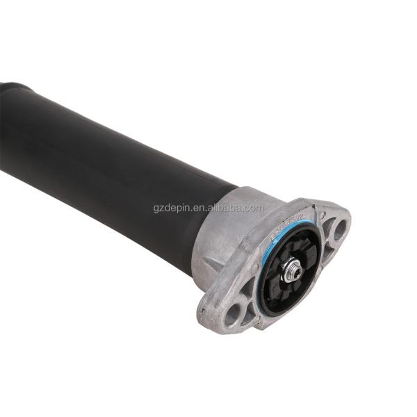 2053207500 Rear left shock absorber Strut para Mercedes Benz 205 Classe C e Peças para automóveis