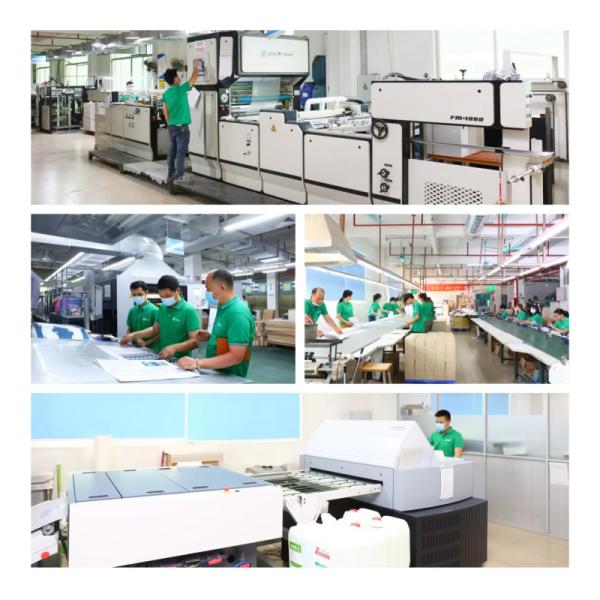 Caja de regalo de perfumes de lujo con logotipo personalizado con impresión UV