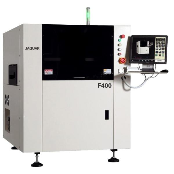 Wholesale Price /SMT solder paste stencil printer / screen printing machine