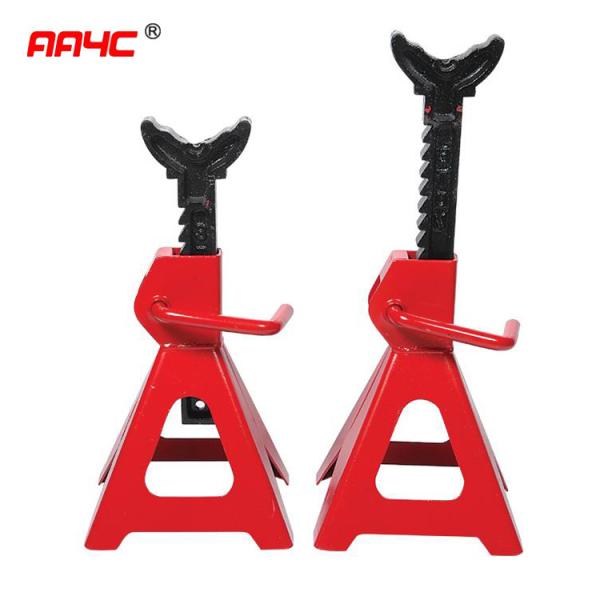 China 3T jack stand AA-0701A