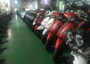WUXI CITY CIMO INTERNATIONAL TRADE CO.,LTD