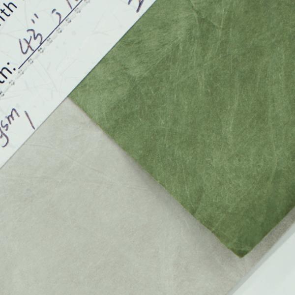 ткань 1056D Tyvek