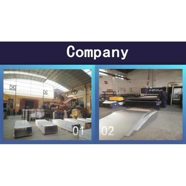 чай бака для хранения металла 25L SS304 может кофе засахарить загерметизированные консервные банки молока перехода