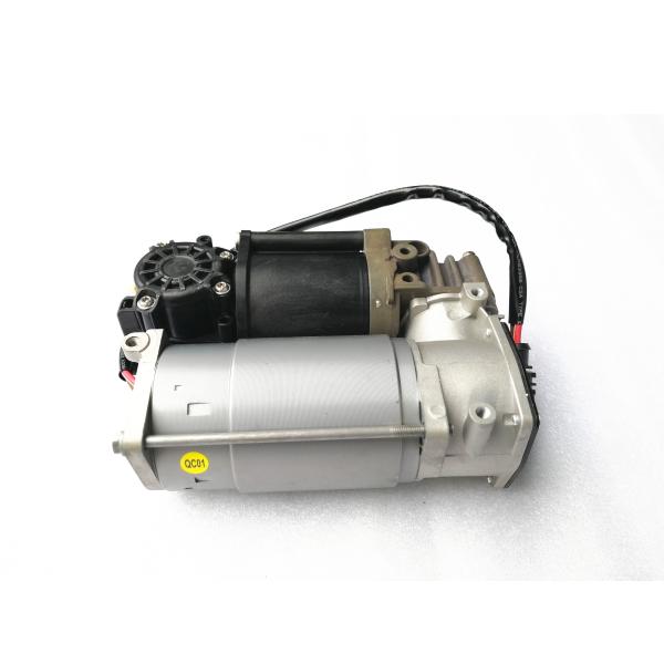 Kia Mohave Kia Borrego Strut Spring Compressor 558102J000 55810-2J0000