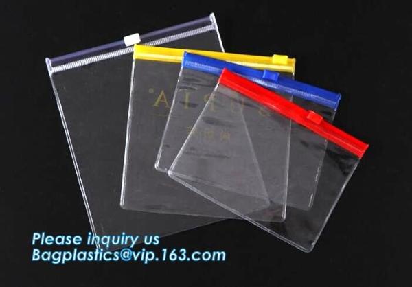 Stand Up Roasted Chicken Packaging Bags With Zip Top hot roast, rotisserie chicken bag, microwaveable bag, slide plastic