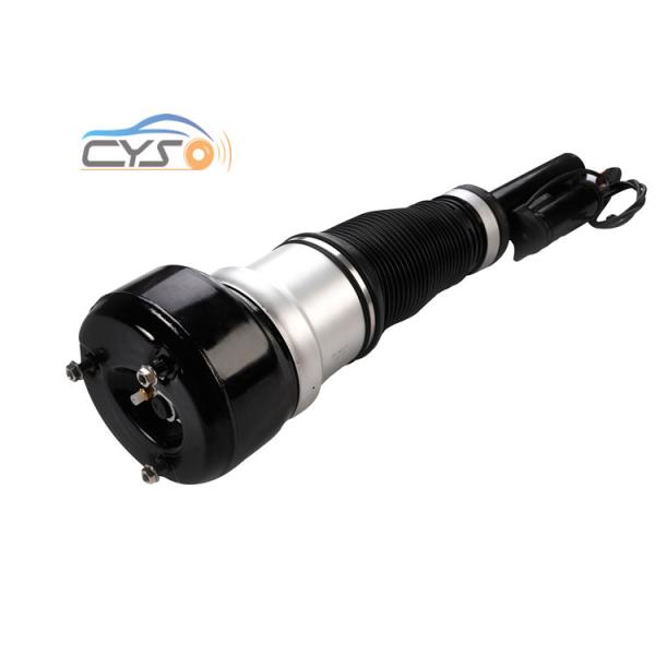 2213204913 2213209313 S Class W221 Mercedes Benz Air Suspension