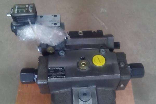 Rexorth A4VSO250 hydraulic pump, concrete pump, hydraulic pump for tractor