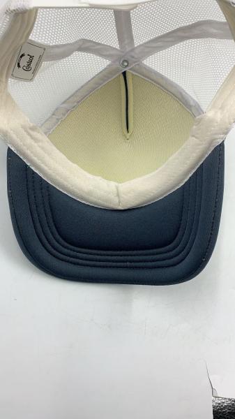 promotional Custom Logo Sport Cap Baseball Cap with print logo