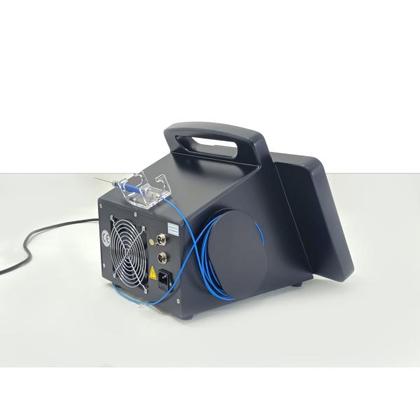 1470nm Laser Lipolysis Machine 30W