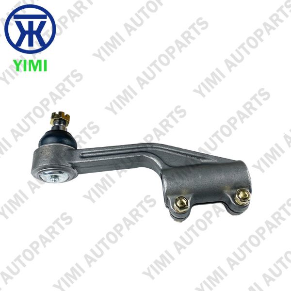 Tie Rod End for HINO 700 E13C S4540-E0110