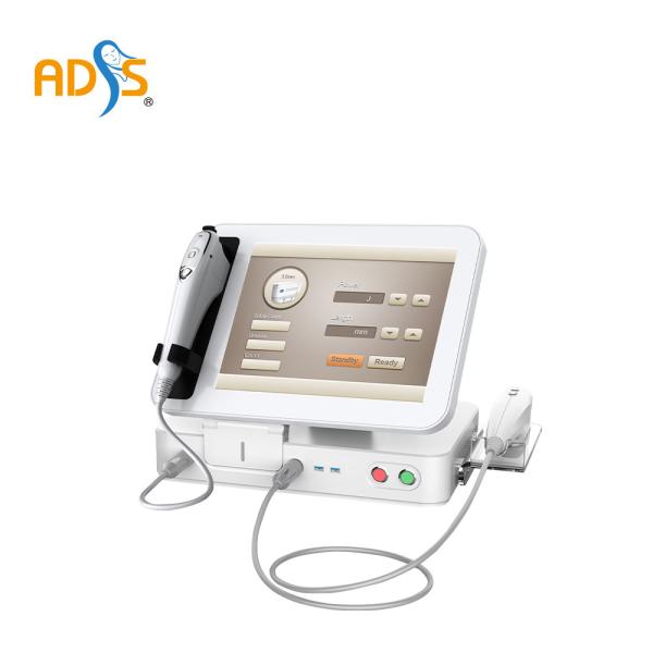 A mais recente máquina de emagrecimento para pele com laser perfeito.